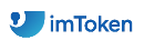 imtoken钱包安卓下载-imtoken钱包官网入口|以太坊和比特币通用钱包