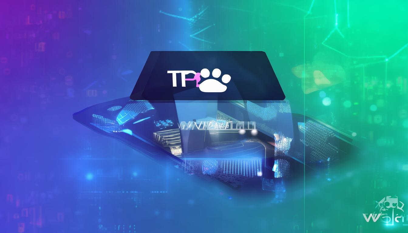 imtoken官网下载入口